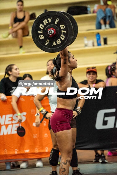 FitChicks-jorgejuradofoto-991.jpg
