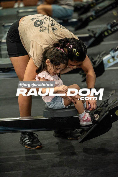 FitChicks-jorgejuradofoto-992.jpg