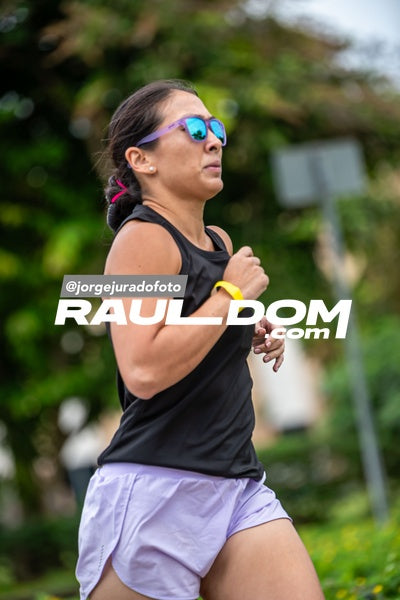 FitChicks-jorgejuradofoto-994.jpg