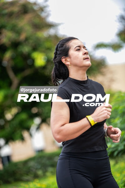 FitChicks-jorgejuradofoto-995.jpg