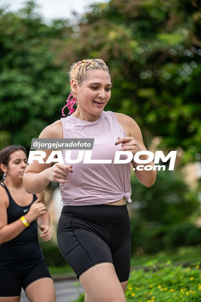 FitChicks-jorgejuradofoto-996.jpg