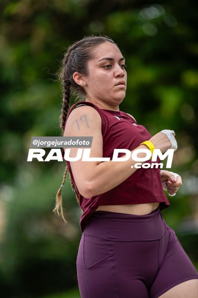 FitChicks-jorgejuradofoto-997.jpg