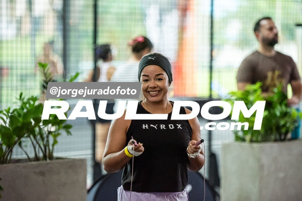 FitChicks-jorgejuradofoto-998.jpg