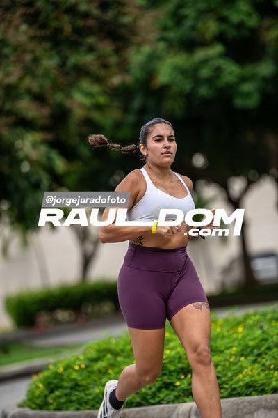FitChicks-jorgejuradofoto-999.jpg