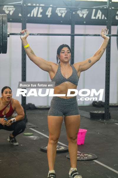 FitChicks-maxhsport-0001.jpg