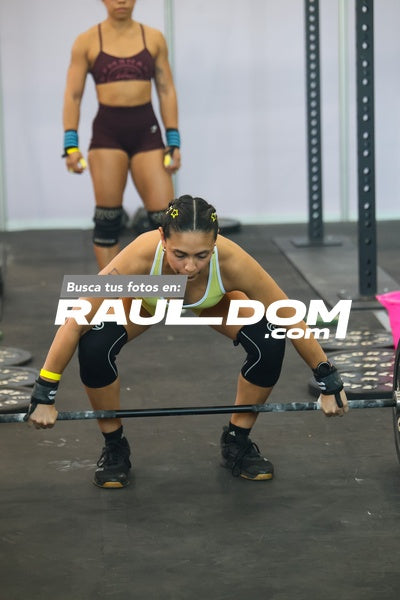 FitChicks-maxhsport-0009.jpg