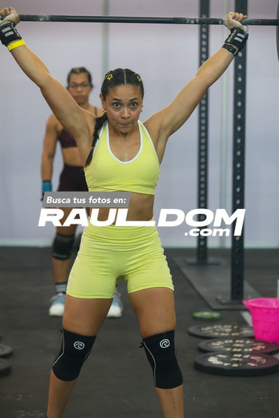 FitChicks-maxhsport-0014.jpg