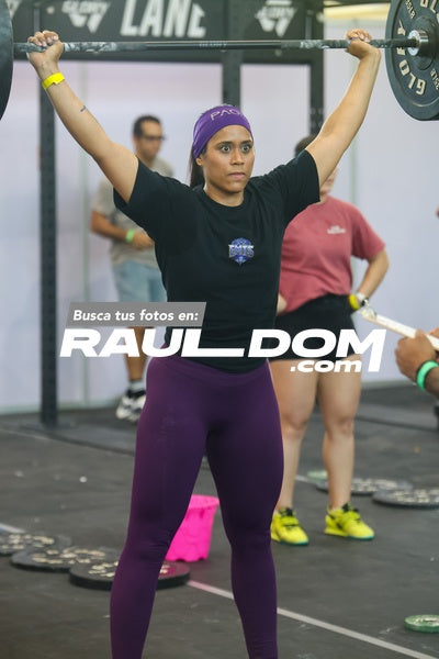 FitChicks-maxhsport-0017.jpg