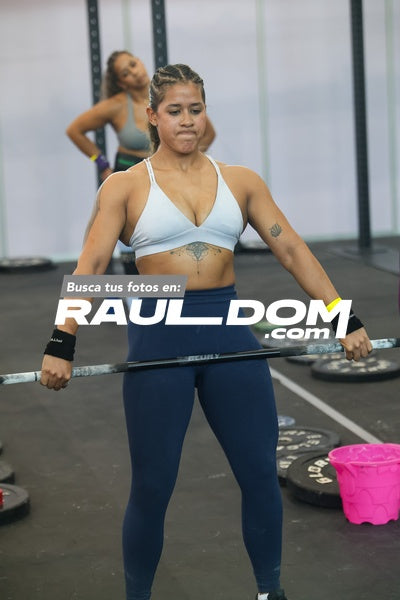 FitChicks-maxhsport-0020.jpg