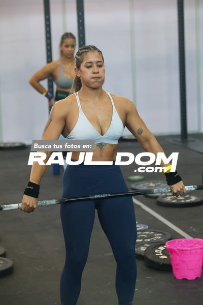 FitChicks-maxhsport-0025.jpg
