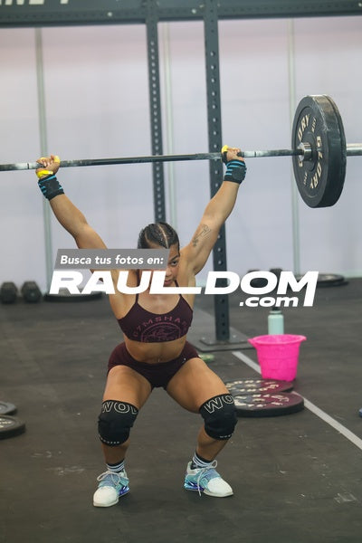 FitChicks-maxhsport-0030.jpg