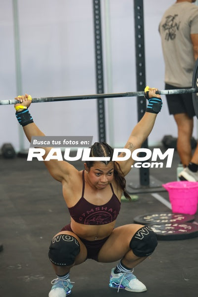 FitChicks-maxhsport-0033.jpg