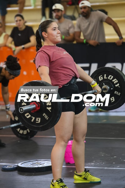 FitChicks-maxhsport-0040.jpg