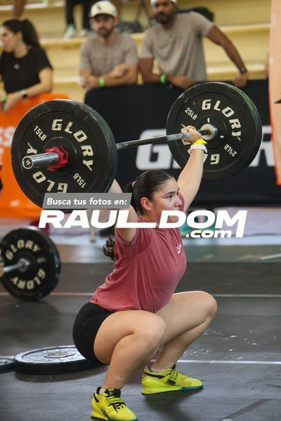 FitChicks-maxhsport-0042.jpg