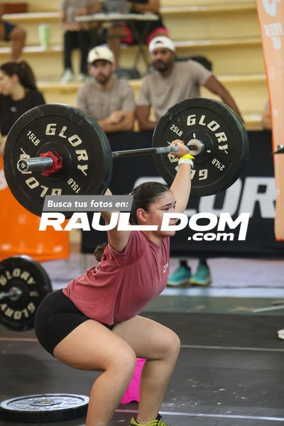 FitChicks-maxhsport-0043.jpg