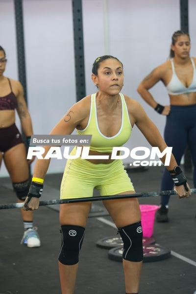 FitChicks-maxhsport-0048.jpg