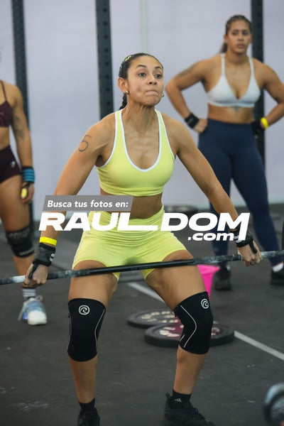 FitChicks-maxhsport-0050.jpg