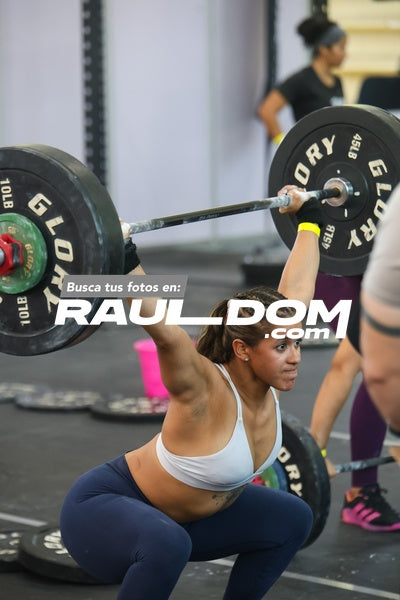 FitChicks-maxhsport-0066.jpg