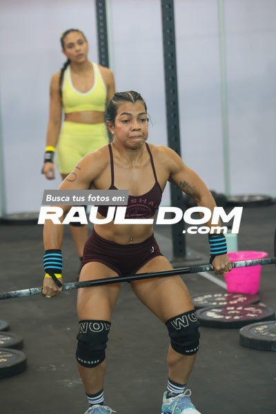 FitChicks-maxhsport-0070.jpg