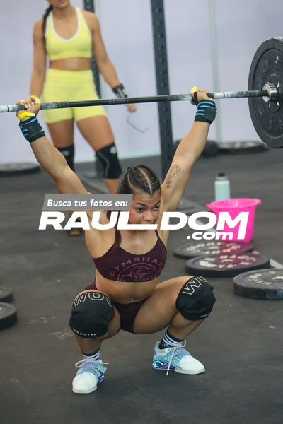 FitChicks-maxhsport-0071.jpg