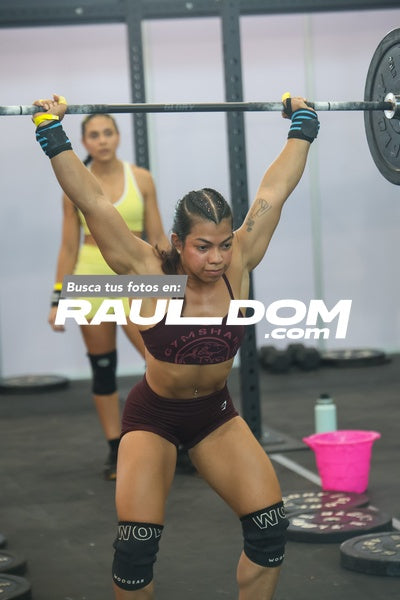 FitChicks-maxhsport-0072.jpg