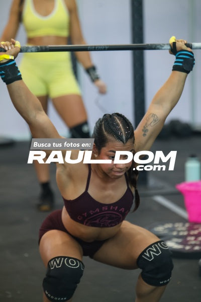 FitChicks-maxhsport-0075.jpg
