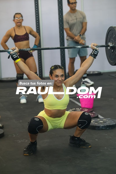 FitChicks-maxhsport-0096.jpg