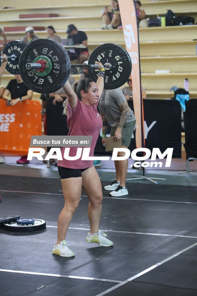 FitChicks-maxhsport-0101.jpg