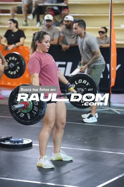 FitChicks-maxhsport-0103.jpg
