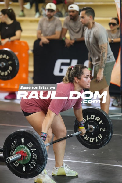 FitChicks-maxhsport-0104.jpg
