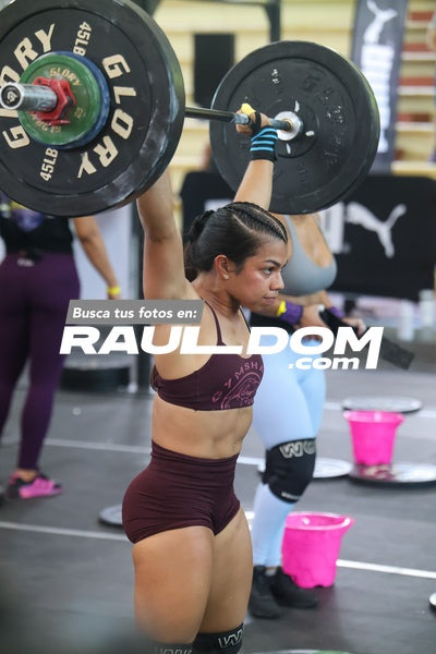 FitChicks-maxhsport-0109.jpg