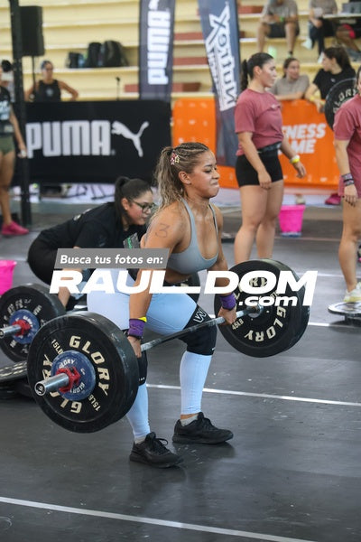 FitChicks-maxhsport-0113.jpg
