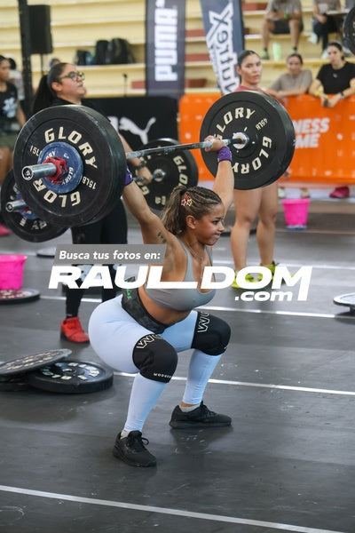 FitChicks-maxhsport-0114.jpg