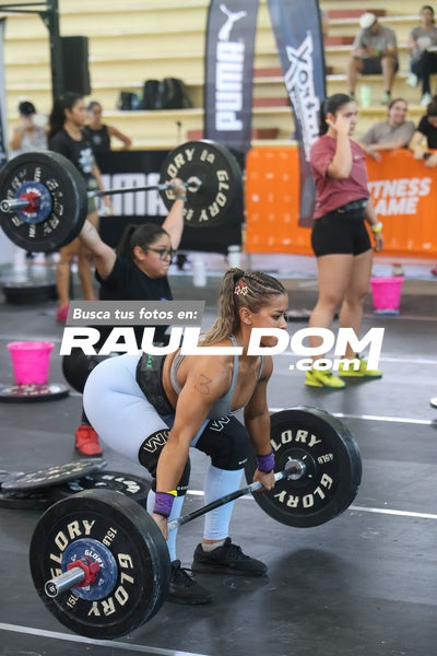 FitChicks-maxhsport-0117.jpg