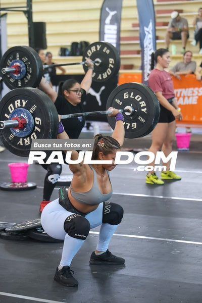 FitChicks-maxhsport-0118.jpg