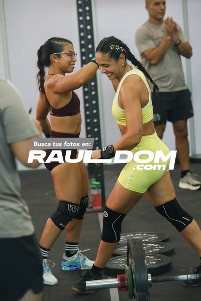 FitChicks-maxhsport-0127.jpg