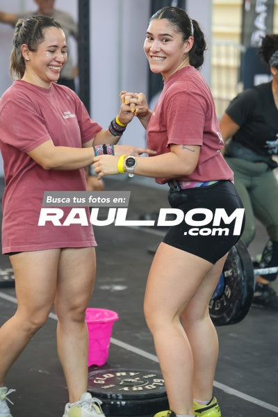 FitChicks-maxhsport-0146.jpg