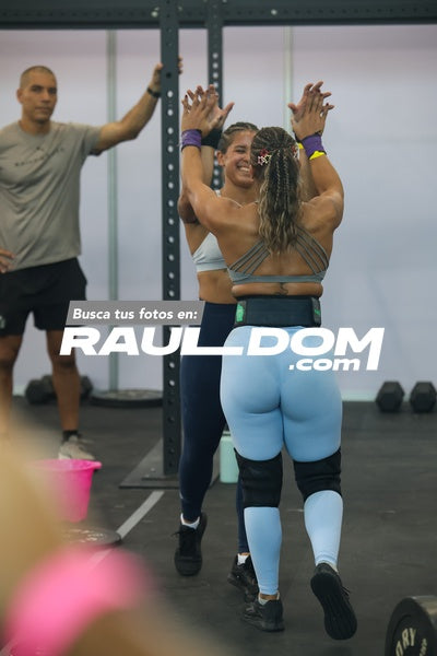 FitChicks-maxhsport-0156.jpg