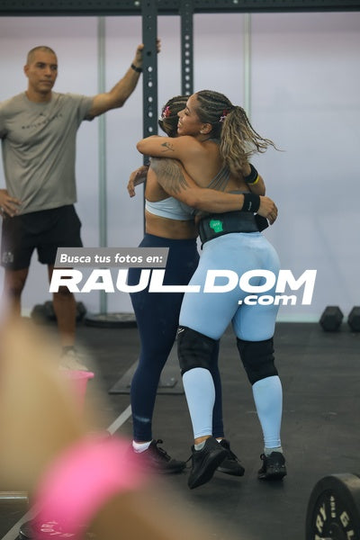 FitChicks-maxhsport-0157.jpg