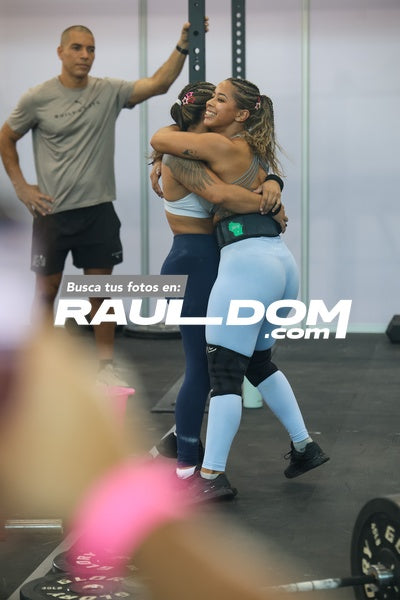 FitChicks-maxhsport-0158.jpg