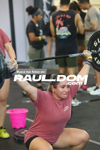 FitChicks-maxhsport-0160.jpg