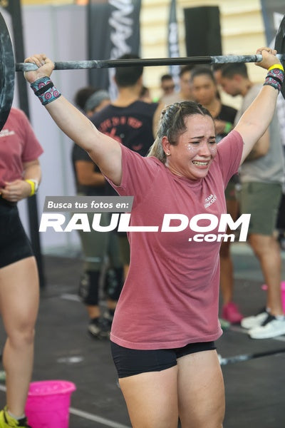 FitChicks-maxhsport-0162.jpg
