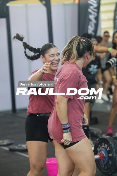 FitChicks-maxhsport-0164.jpg