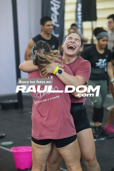 FitChicks-maxhsport-0166.jpg