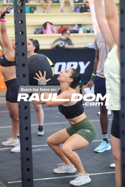 FitChicks-maxhsport-0176.jpg