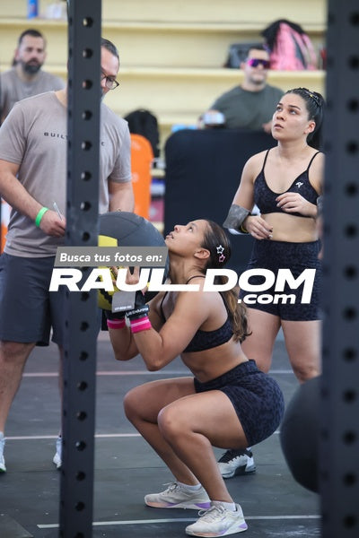 FitChicks-maxhsport-0180.jpg