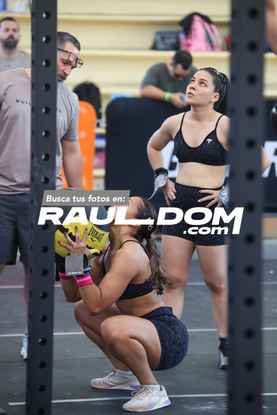 FitChicks-maxhsport-0184.jpg