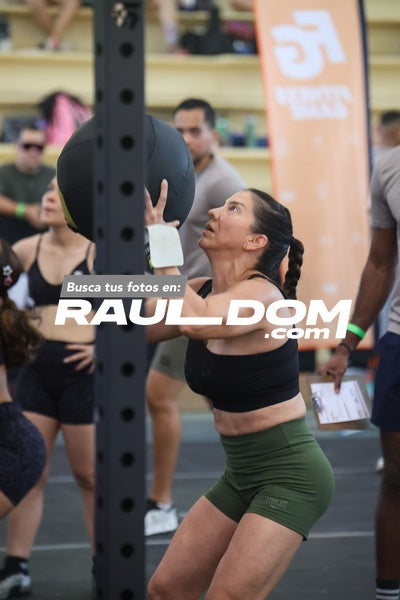 FitChicks-maxhsport-0185.jpg