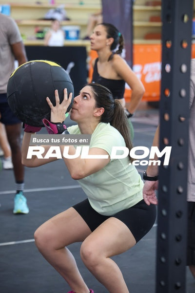 FitChicks-maxhsport-0192.jpg