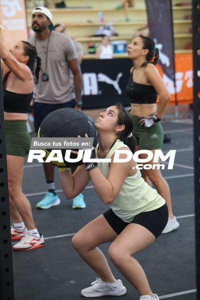FitChicks-maxhsport-0194.jpg